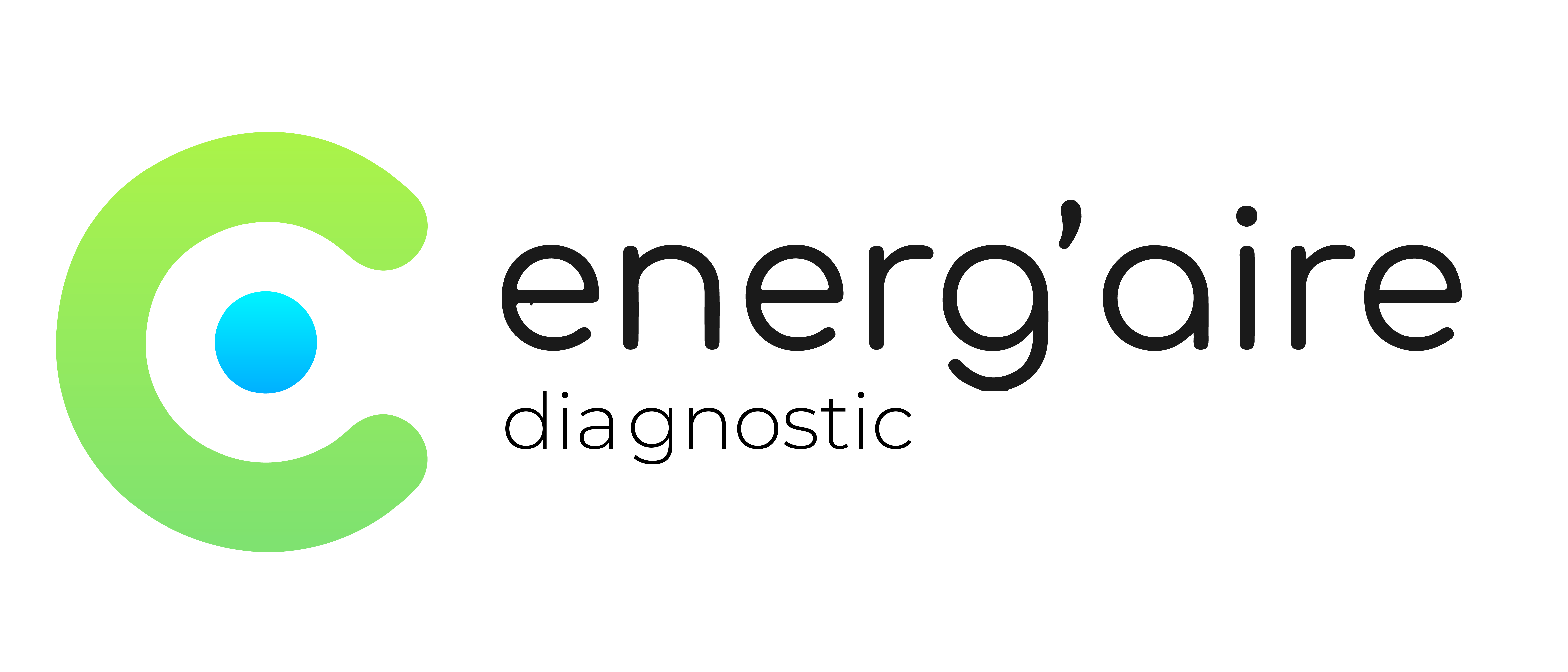 Energ'aire